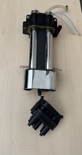 Wmf presto auslaufführung gebraucht kaufen  Deutschland