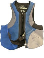 Stearns adult large for sale  Amarillo