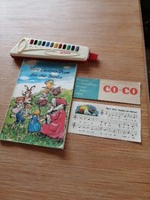 triola gebraucht kaufen  Markkranstädt