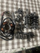 beta 50cc usato  Sarsina