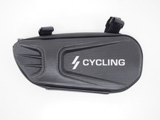 Unbranded triangle bicycle for sale  Salt Lake City