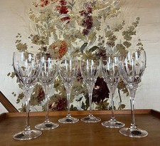 Lot genuine crystal d'occasion  Expédié en Belgium