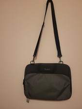Targus ted007gl black for sale  Harrisburg