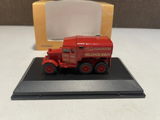 Oxford showtime scale for sale  DORCHESTER