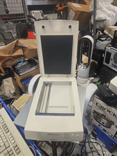 Agfa snapscan 310 for sale  DAGENHAM