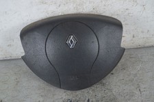 97537 airbag volante usato  Roma