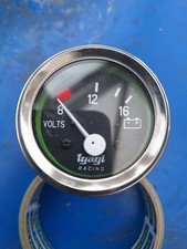Classic mini volt for sale  DUDLEY
