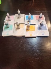 Stampin stamp pads for sale  Shipping to Ireland