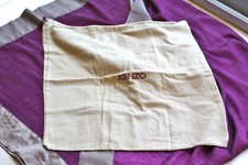 Grand dust bag d'occasion  Saint-Lô