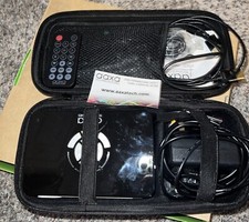 Aaxa p300 pico for sale  Las Vegas