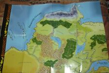 Greyhawk map dungeon for sale  Shipping to Ireland