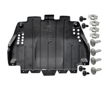 Peugeot 508 2.0 d'occasion Peugeot 508 2.0 d'occasion  France