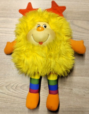 Regina regenbogen sternwichtel gebraucht kaufen Regina regenbogen sternwichtel gebraucht kaufen  Saarbrücken