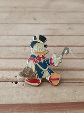 Pin pins pin d'occasion  France