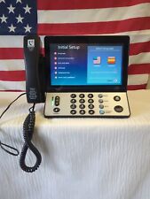Captel ct2400i captioned for sale  Cedarville