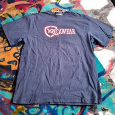 Rocawear mens logo for sale  Danville