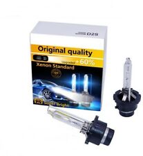 Ampoules d2s xenon d'occasion  Paulhan