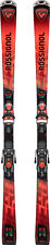 Sci race rossignol usato  Torino