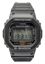 Orologio casio shock usato  Vimodrone