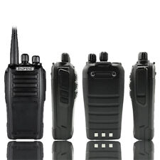 Confezione walkie talkie usato  Spedire a Italy