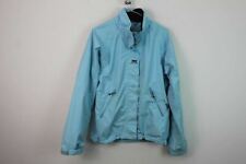Womens helly hansen for sale  SITTINGBOURNE