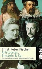 Aristoteles einstein co gebraucht kaufen  Berlin