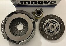 Fits daihatsu charade for sale  Oldham
