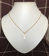 Small egyptian ankh for sale  BEDFORD
