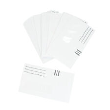 Bulk plain white for sale  Beaverton