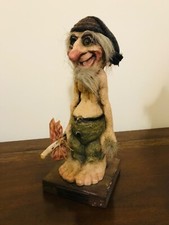 Trolls norvegese club usato Trolls norvegese club usato  Albano Laziale