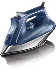 Rowenta dw8215 pro usato  Italia