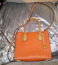 mercer michael kors bag for sale mercer michael kors bag for sale CHIPPING NORTON
