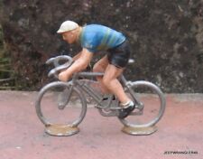 Roger coureur cycliste d'occasion  Dornecy