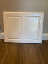 One gloss white for sale  SCUNTHORPE