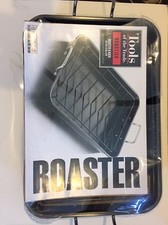 Tools trade roaster for sale  Upton