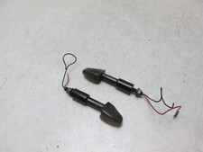 Blinker blinkleuchte langer gebraucht kaufen  Detmold