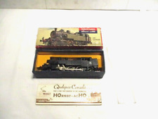 Hornby acho 6360 for sale Hornby acho 6360 for sale  SALISBURY
