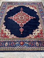 Indo täbriz teppich gebraucht kaufen  Heinsberg