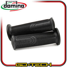 Manopole domino style usato  Atessa