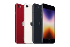 Apple iphone 2022 for sale  MANCHESTER