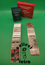 Auswahl 2023 panini gebraucht kaufen  Stuttgart