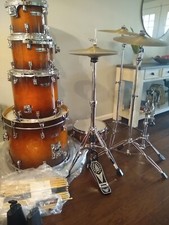 Taye studio pro for sale  Birmingham