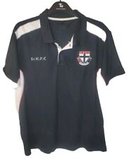 Kilda polyester polo for sale  IPSWICH