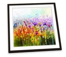 Tropical flowers floral for sale  UK