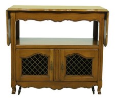 F51578ec cherry french for sale  Perkasie