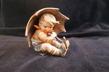 Vintage goebel hummel for sale  Wallingford