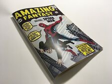 Custom silver age for sale  Superior