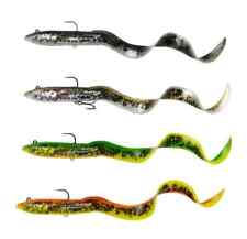 Savage gear real for sale  LONDON