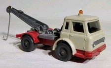 Wiking international loadstar gebraucht kaufen  Herbrechtingen