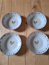 Set four merry for sale  Jackson